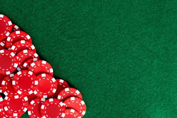 n4020 Tragamonedas y Casino en Vivo